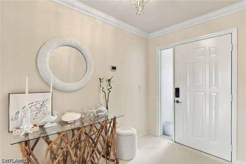 2 bedroom Condominium at 4650 Yacht Harbor Dr 124, Windward Cay, Naples — photo 4
