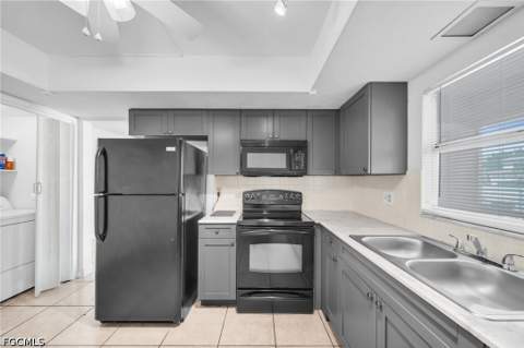 5210 Coronado Pkwy 5, Cape Coral FL - photo 9 of 20