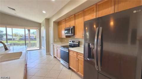 13071 Sandy Key Bend 304, North Fort Myers FL - photo 10 of 30