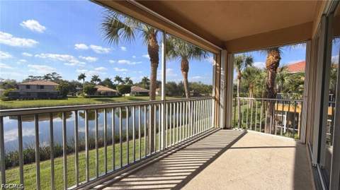 13071 Sandy Key Bend 304, North Fort Myers FL - photo 15 of 30