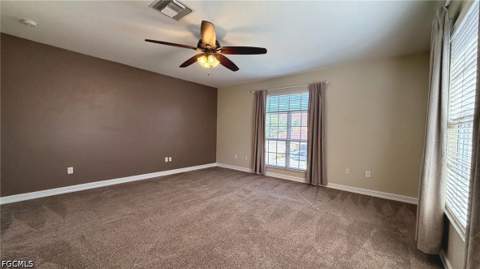 13071 Sandy Key Bend 304, North Fort Myers FL - photo 16 of 30