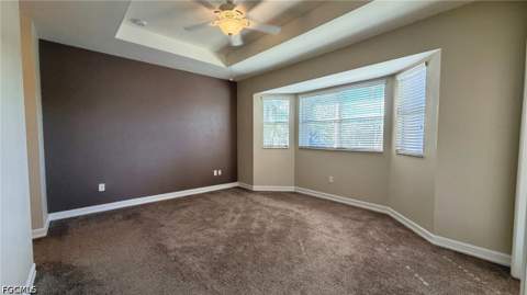 13071 Sandy Key Bend 304, North Fort Myers FL - photo 17 of 30