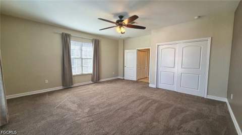 13071 Sandy Key Bend 304, North Fort Myers FL - photo 20 of 30
