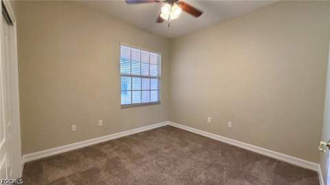 13071 Sandy Key Bend 304, North Fort Myers FL - photo 22 of 30