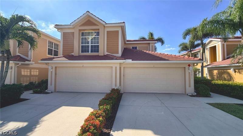 3 bedroom Condominium at 13071 Sandy Key Bend 304, Moody River Estates, North Fort Myers — photo 3