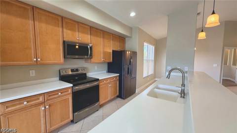 13071 Sandy Key Bend 304, North Fort Myers FL - photo 7 of 30