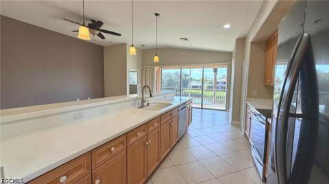 13071 Sandy Key Bend 304, North Fort Myers FL - photo 9 of 30