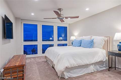 4031 Gulf Shore Blvd N 7D, Naples FL - photo 11 of 26