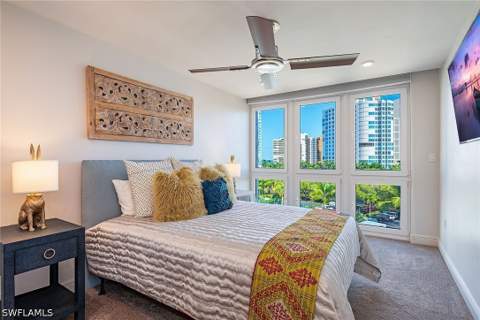 4031 Gulf Shore Blvd N 7D, Naples FL - photo 15 of 26