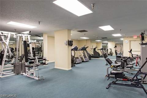 4031 Gulf Shore Blvd N 7D, Naples FL - photo 21 of 26