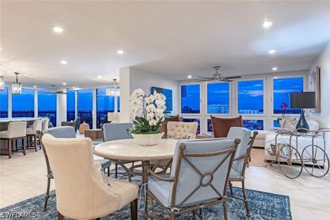 4031 Gulf Shore Blvd N 7D, Naples FL - photo 7 of 26