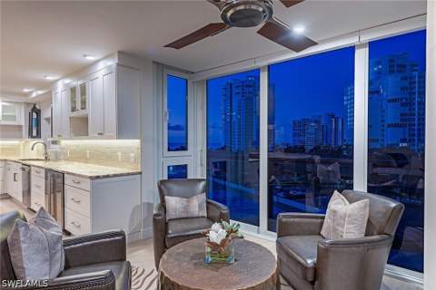 4031 Gulf Shore Blvd N 7D, Naples FL - photo 9 of 26