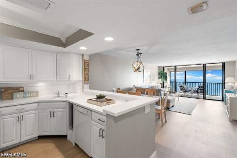 2800 Estero Blvd 1104, Fort Myers Beach FL - photo 13 of 50