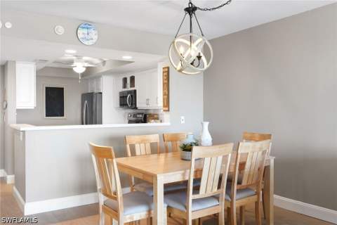 2800 Estero Blvd 1104, Fort Myers Beach FL - photo 19 of 50