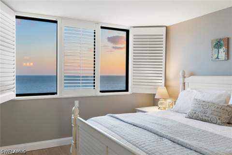 2800 Estero Blvd 1104, Fort Myers Beach FL - photo 22 of 50
