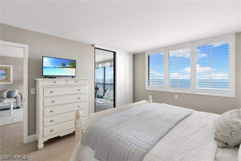2800 Estero Blvd 1104, Fort Myers Beach FL - photo 23 of 50