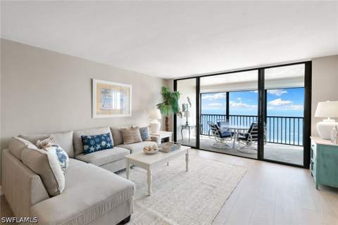 2800 Estero Blvd 1104, Fort Myers Beach FL - photo 7 of 50