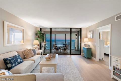 2800 Estero Blvd 1104, Fort Myers Beach FL - photo 8 of 50