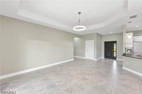 2830 12th Ave SE, Naples FL - photo 10 of 45