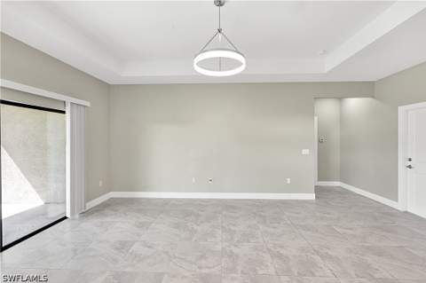 2830 12th Ave SE, Naples FL - photo 11 of 45