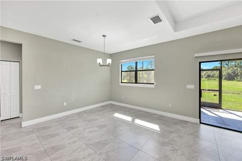 2830 12th Ave SE, Naples FL - photo 12 of 45