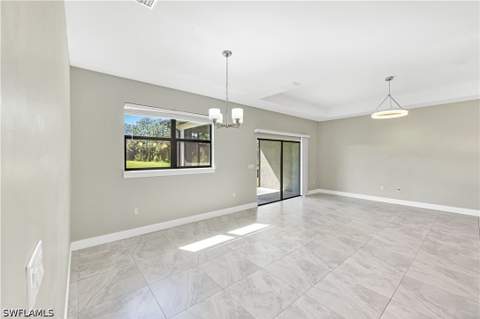 2830 12th Ave SE, Naples FL - photo 13 of 45