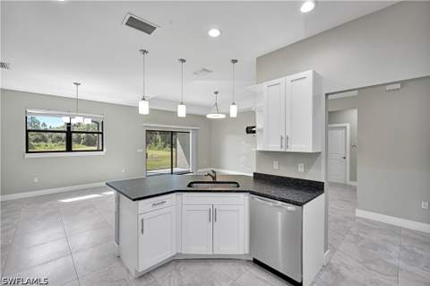 2830 12th Ave SE, Naples FL - photo 14 of 45