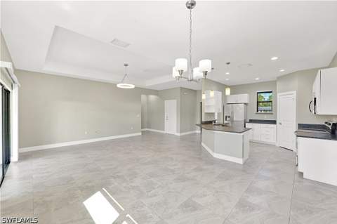 2830 12th Ave SE, Naples FL - photo 15 of 45