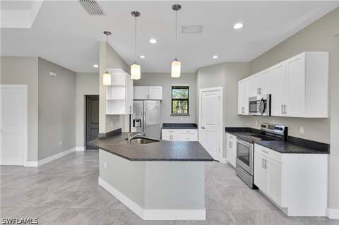2830 12th Ave SE, Naples FL - photo 16 of 45