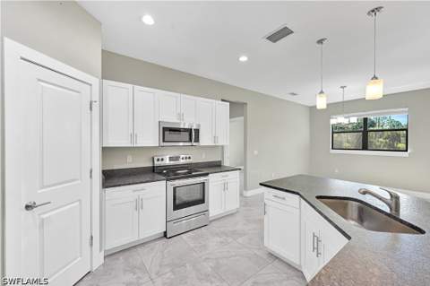 2830 12th Ave SE, Naples FL - photo 17 of 45