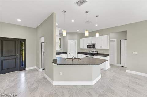 2830 12th Ave SE, Naples FL - photo 18 of 45
