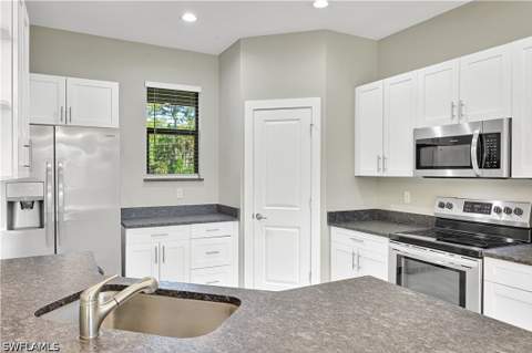 2830 12th Ave SE, Naples FL - photo 19 of 45