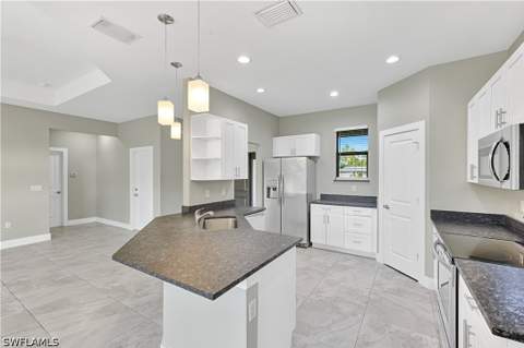 2830 12th Ave SE, Naples FL - photo 20 of 45