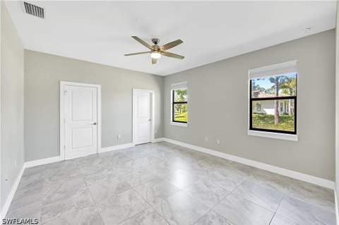 2830 12th Ave SE, Naples FL - photo 21 of 45
