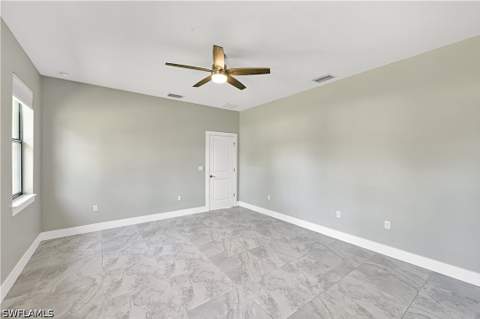 2830 12th Ave SE, Naples FL - photo 22 of 45