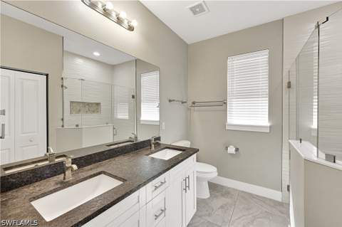 2830 12th Ave SE, Naples FL - photo 23 of 45