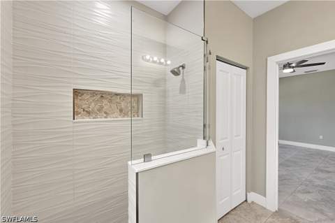 2830 12th Ave SE, Naples FL - photo 24 of 45