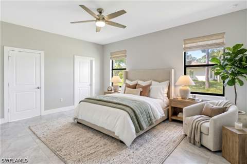 2830 12th Ave SE, Naples FL - photo 6 of 45