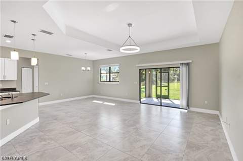 2830 12th Ave SE, Naples FL - photo 7 of 45