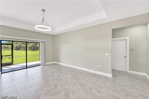 2830 12th Ave SE, Naples FL - photo 8 of 45