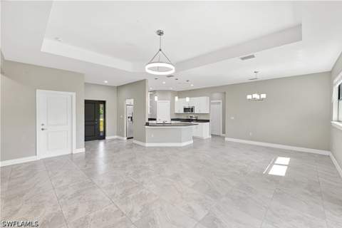 2830 12th Ave SE, Naples FL - photo 9 of 45