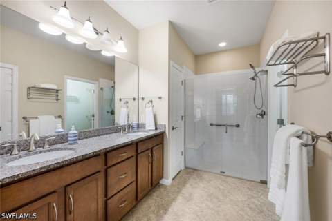 7098 Live Oak Dr, Naples FL - photo 10 of 28