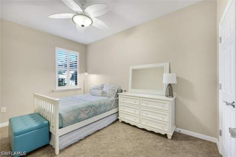 7098 Live Oak Dr, Naples FL - photo 11 of 28