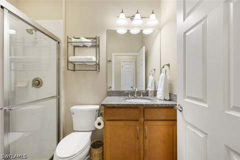 7098 Live Oak Dr, Naples FL - photo 12 of 28