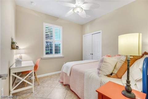 7098 Live Oak Dr, Naples FL - photo 13 of 28