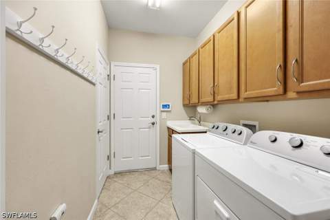 7098 Live Oak Dr, Naples FL - photo 14 of 28