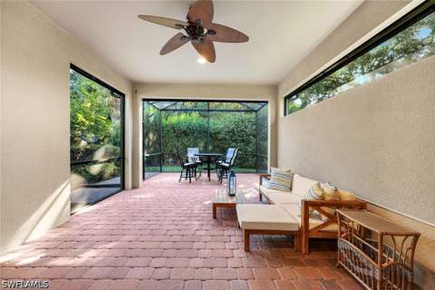 7098 Live Oak Dr, Naples FL - photo 15 of 28