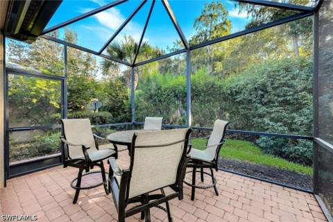 7098 Live Oak Dr, Naples FL - photo 16 of 28