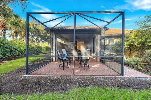 7098 Live Oak Dr, Naples FL - photo 17 of 28