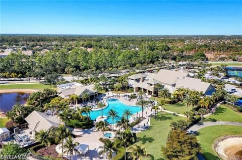 7098 Live Oak Dr, Naples FL - photo 18 of 28